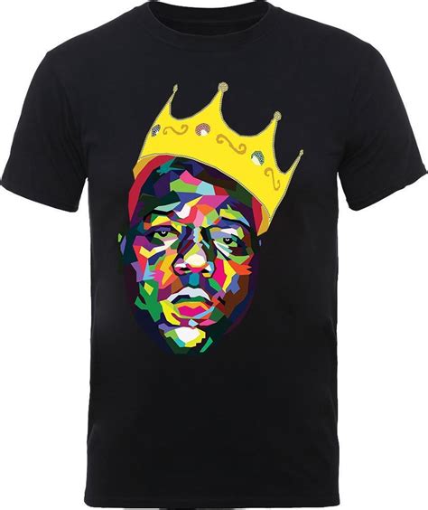 biggie versace t-shirt notorious b.i.g|notorious big shirts.